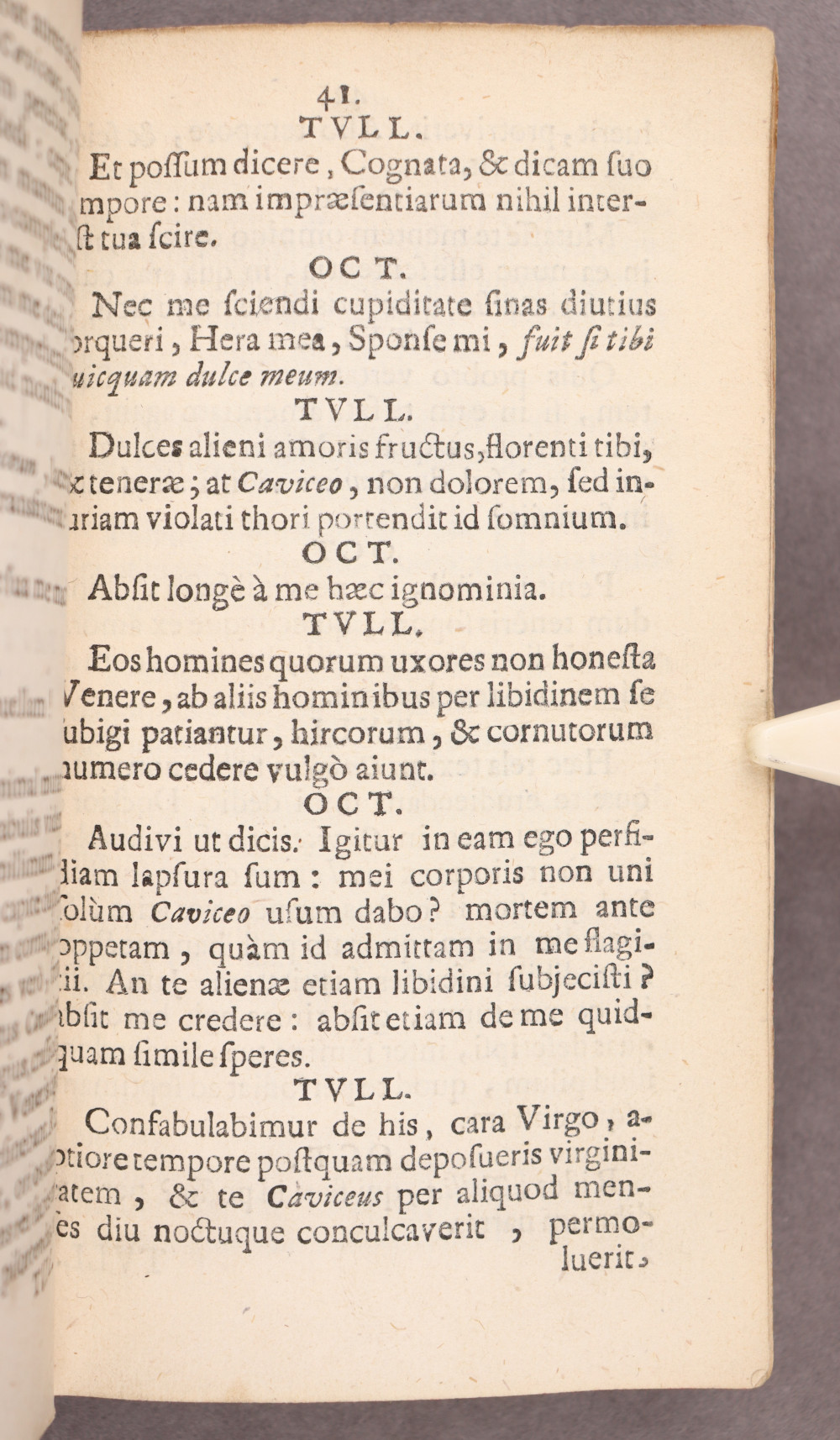 Page 41